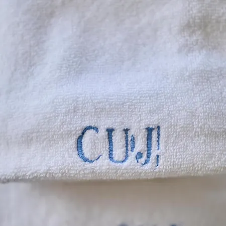 Bed and Breakfast Winery Cuj Vilanija