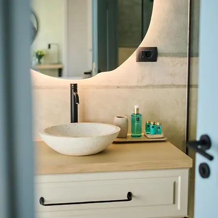 Winery Cuj 4* Vilanija