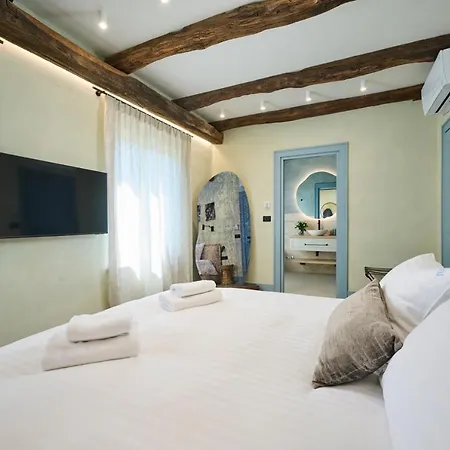 Bed & Breakfast Winery Cuj