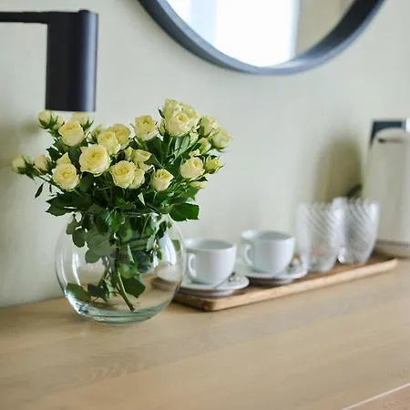 Winery Cuj ベッド・アンド・ブレックファスト Vilanija