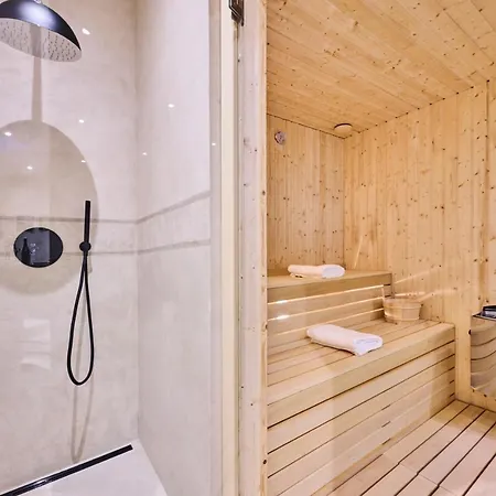 Winery Cuj ベッド・アンド・ブレックファスト Vilanija