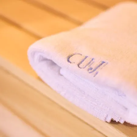 Bed and Breakfast Winery Cuj Vilanija