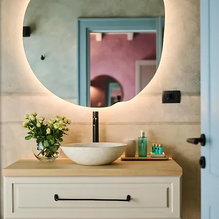 Winery Cuj 4* Vilanija