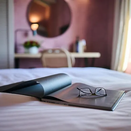 Bed and Breakfast Winery Cuj