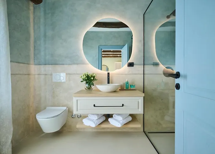 Winery Cuj Bed & Breakfast 4*