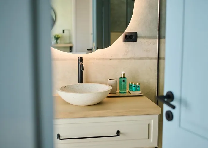 Winery Cuj 4* Vilanija