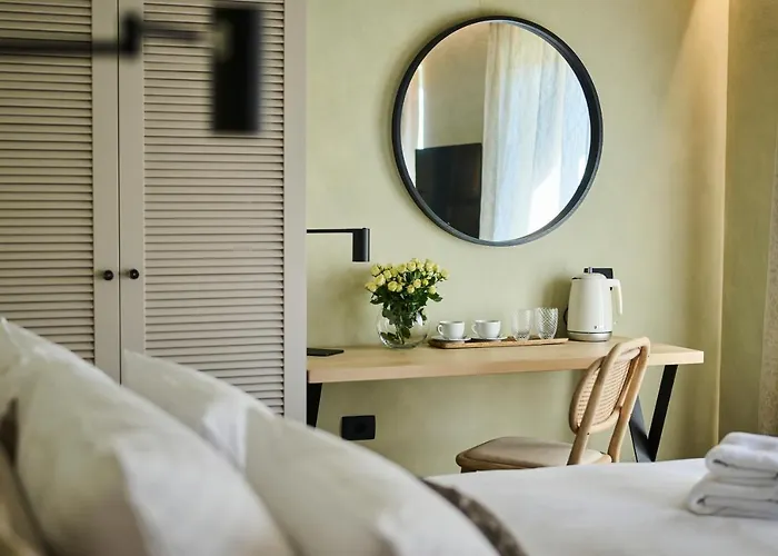 Winery Cuj Bed & Breakfast 4*