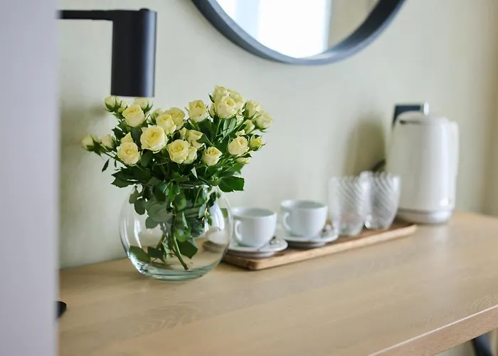 Winery Cuj Bed & Breakfast Vilanija