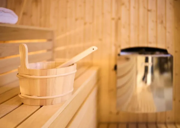 Winery Cuj Bed & Breakfast 4*