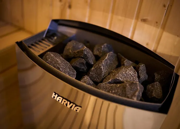 Winery Cuj Bed & Breakfast 4*