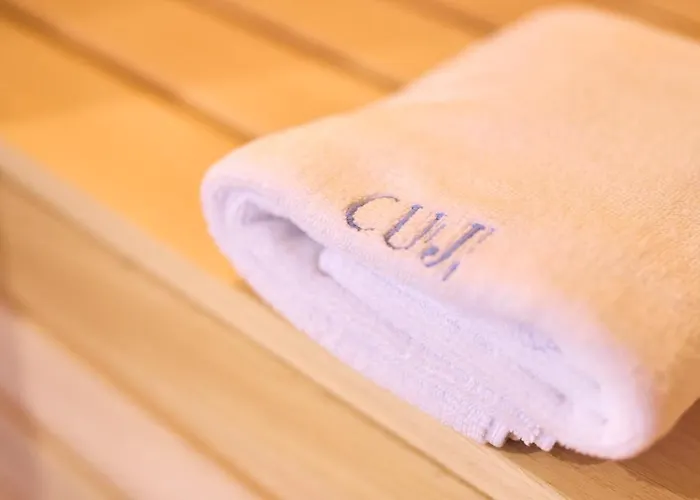 Bed & Breakfast Winery Cuj Vilanija