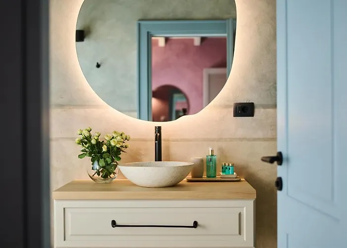 Winery Cuj 4* Vilanija