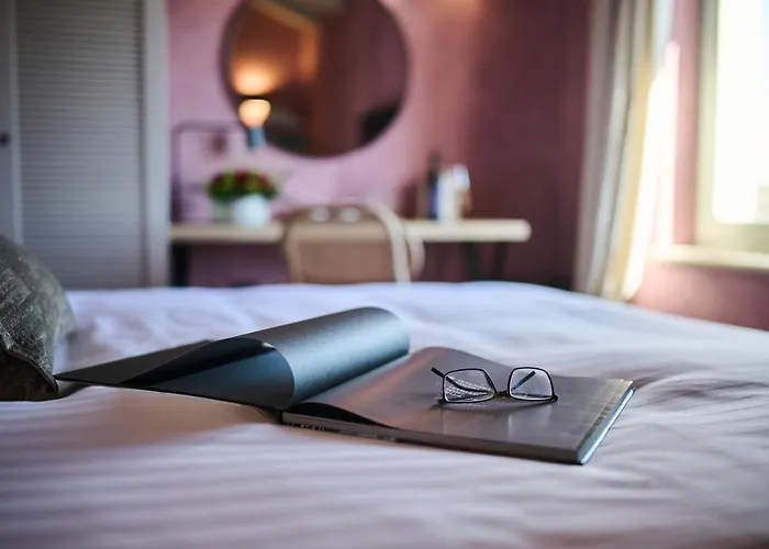 Bed & Breakfast Winery Cuj