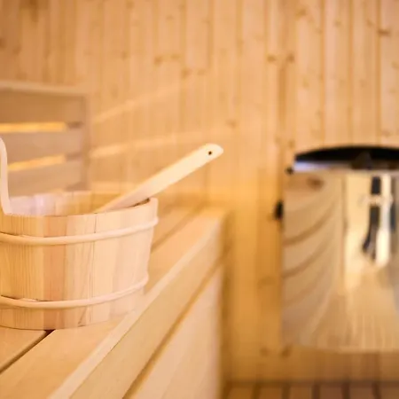 Winery Cuj Отель типа 