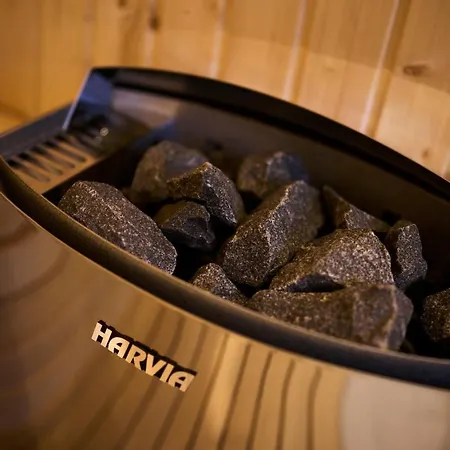 Winery Cuj Bed & Breakfast 4*