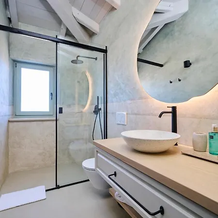 Winery Cuj Bed & Breakfast Vilanija