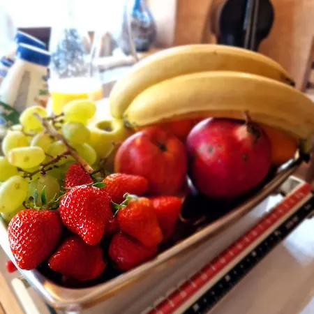 Winery Cuj Bed & Breakfast 4*