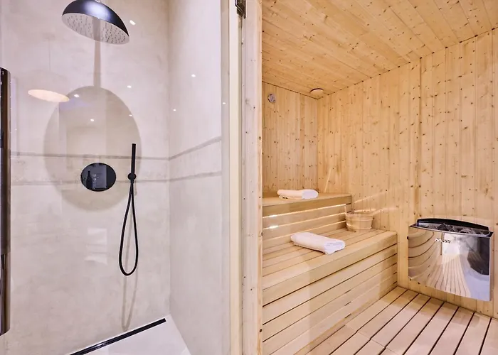 Winery Cuj Bed and breakfast Vilanija