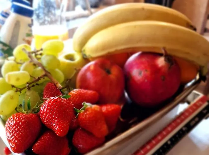 Winery Cuj Bed and breakfast 4*